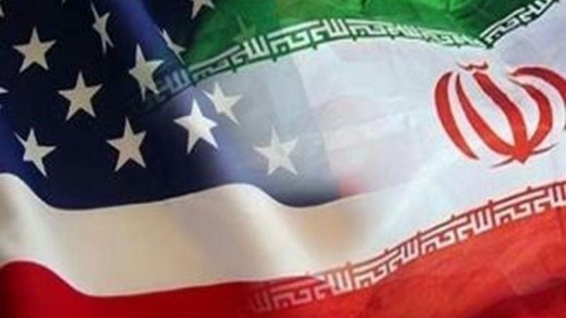 سلطنة عُمان: إيران وأميركا قريبتان من اتفاق لتبادل السجناء