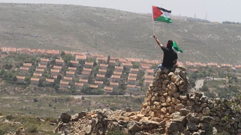 هل تخطئ &quot;إسرائيل&quot; التقدير في شمال الضفة الغربية المحتلة؟