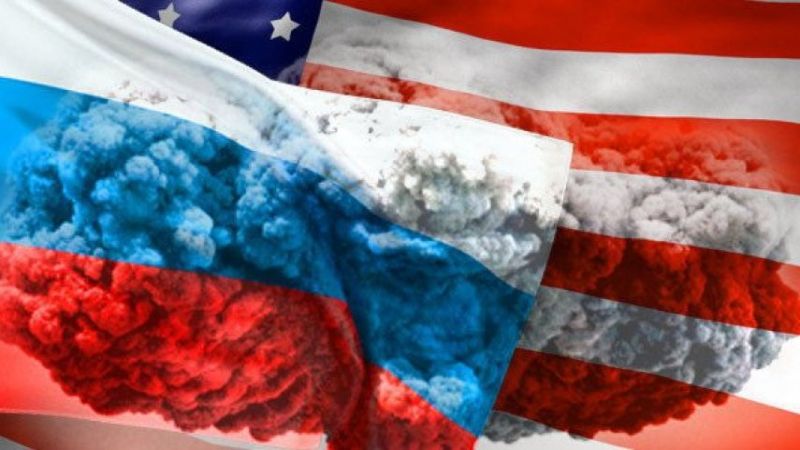 قراءة في فشل الحصار الأميركي على روسيا