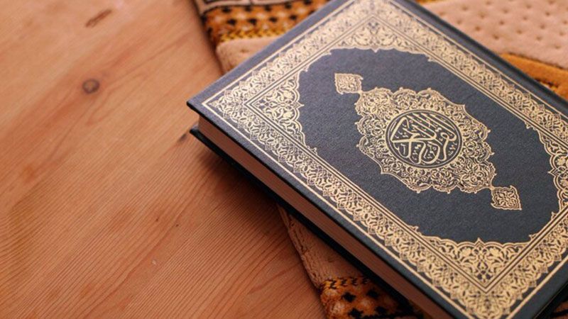 التنديد بجريمة إحراق نسخة من القرآن الكريم مستمر على تويتر