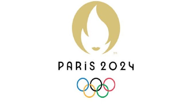 للمرّة الأولى منذ 12 عامًا.. سورية تستضيف التصفيات الآسيوية المؤهلة لأولمبياد باريس