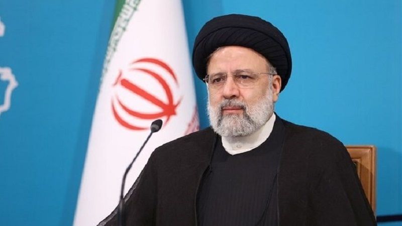 انضمام إيران رسميًّا لـ &quot;شنغهاي&quot;.. السيد رئيسي: مستعدون لتبادل الخبرات والإمكانيات