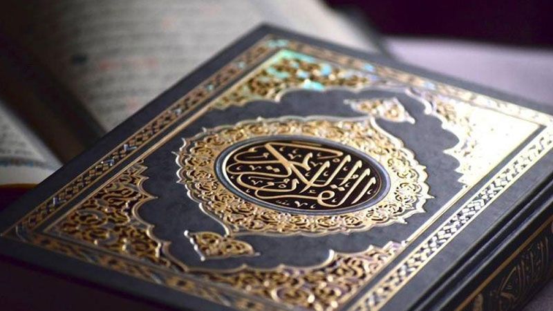 بعد جريمة السويد.. طباعة 100 ألف نسخة من القرآن الكريم باللغة السويدية
