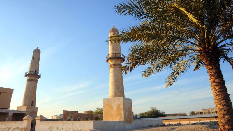 الحقوق الثقافية في البحرين: تقويض واضطهاد