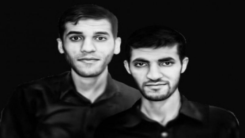 البحرين: منع إقامة تأبين الشهيديْن ثامر وسلطان