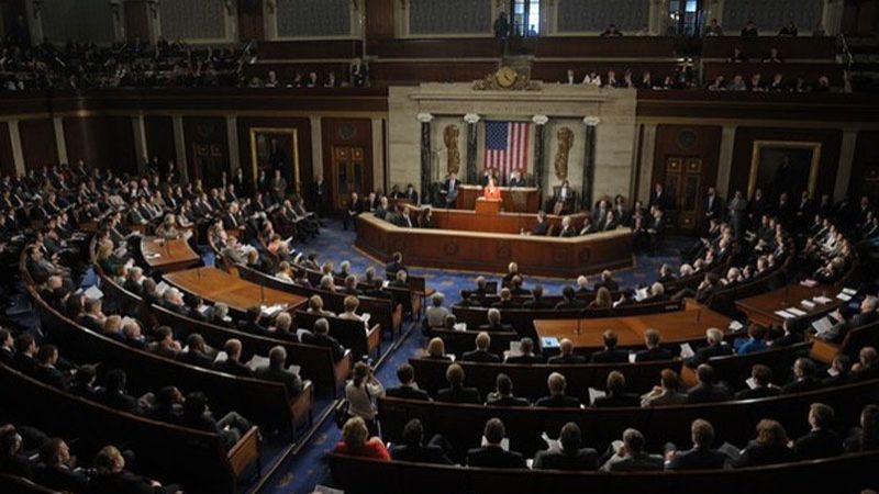 نواب أمريكيون يقاطعون خطاب هرتسوغ المرتقب في &quot;الكونغرس&quot;