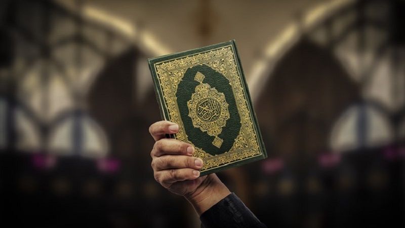 مهددة بمراجعة ملف لجوئه.. السويد تسحب الحماية عن حارق نسخة القرآن
