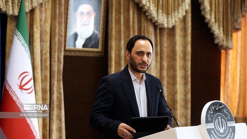 إيران تتابع تنظيم اجتماع طارئ لمنظمة التعاون الإسلامي للبحث بجريمة المس بالقرآن الكريم