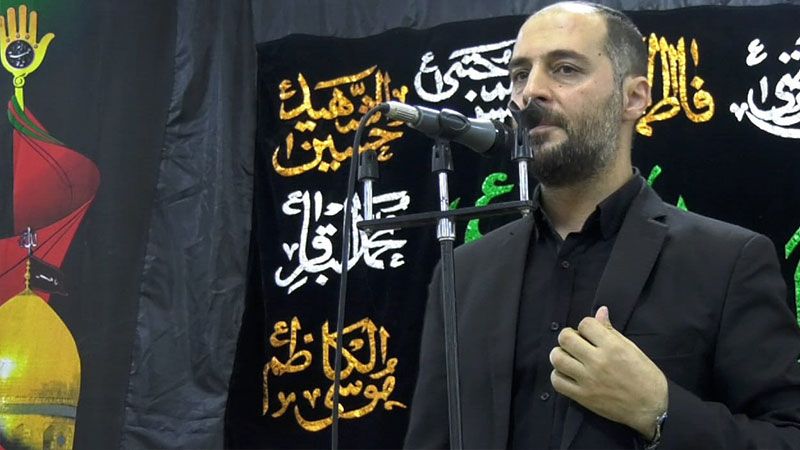 أبو حمدان: حزب الله منفتح على الحوار مع كل الأفرقاء