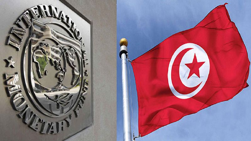 تحسن المؤشرات الاقتصادية في تونس.. هل يمهد لانفراج مع صندوق النقد الدولي؟