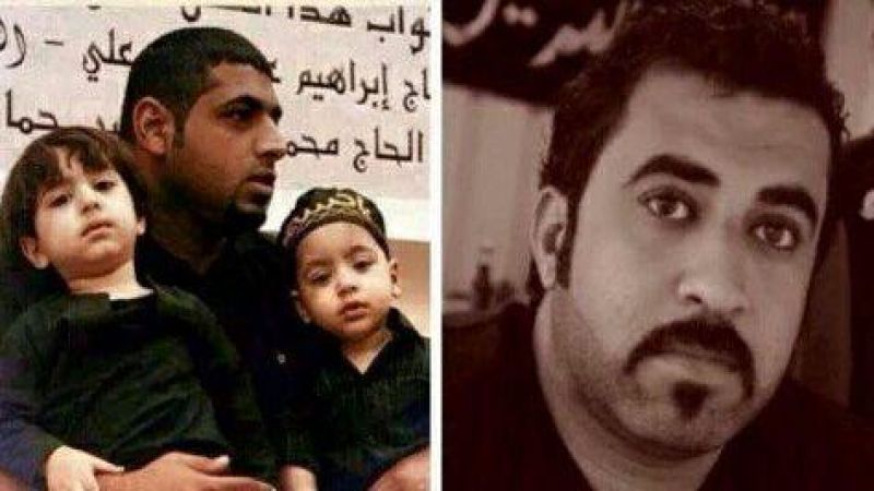 انتهاكات متواصلة في سجون البحرين.. قطع الاتّصال عن السّجين &quot;محمّد رمضان&quot;