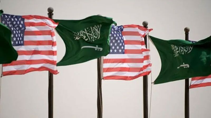 قراءة في تحولات الموقف السعودي وخفايا الدور الأمريكي