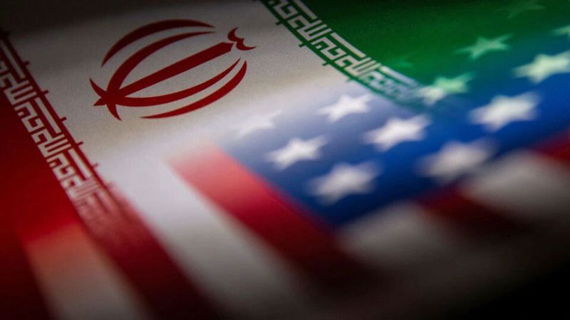 تفاصيل جديدة عن الاتفاق الإيراني الأمریكي بشأن تبادل السجناء والإفراج عن 10 مليارات دولار&nbsp;