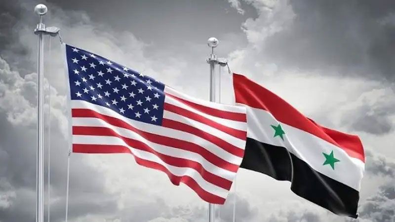 إعادة تفعيل العقوبات الأميركية ضد سوريا.. عدوان مستمر