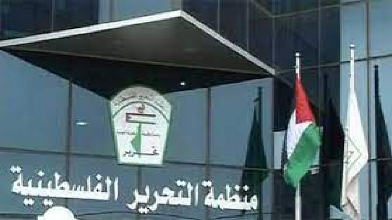 الفصائل الفلسطينية تؤكد حرصها على الأمن والاستقرار بكافة المخيمات والتجمعات في لبنان