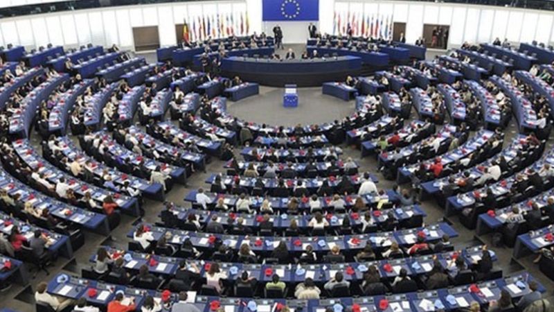 الاتحاد الأوروبي حذِرٌ بشأن الموقف الذي سيتبنّاه في الساحل الأفريقي ..الأولوية للوسائل الدبلوماسية