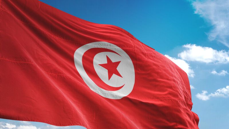 تونس تسجل أول إصابة بمتحور كورونا الجديد لدى رضيع