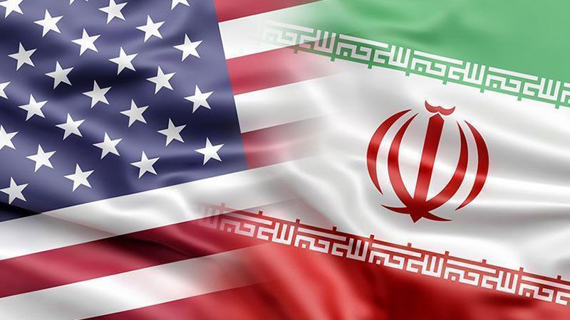 &quot;أسوشيتد برس&quot;: الإفراج عن خمسة إيرانيين ضمن صفقة تبادل مع واشنطن&nbsp;