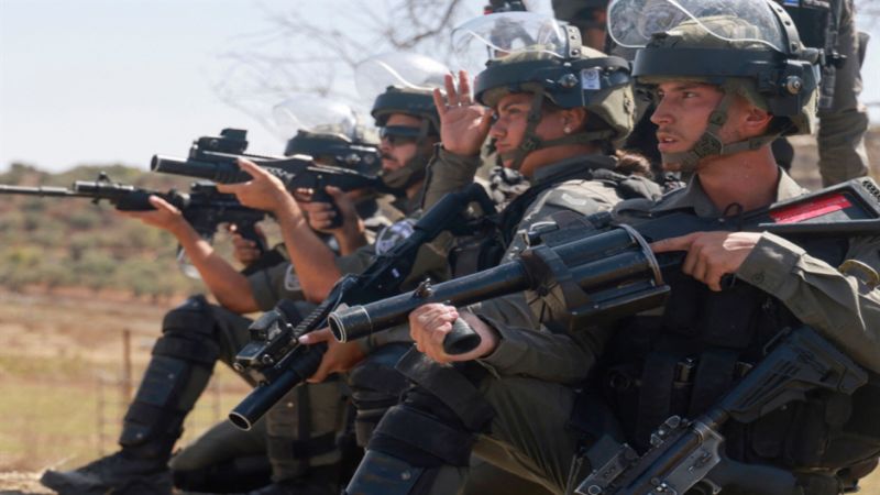العمليات تتكاثر... والعدوّ يخشى «ضربة كبرى»: نُذُر تصعيد على امتداد فلسطين