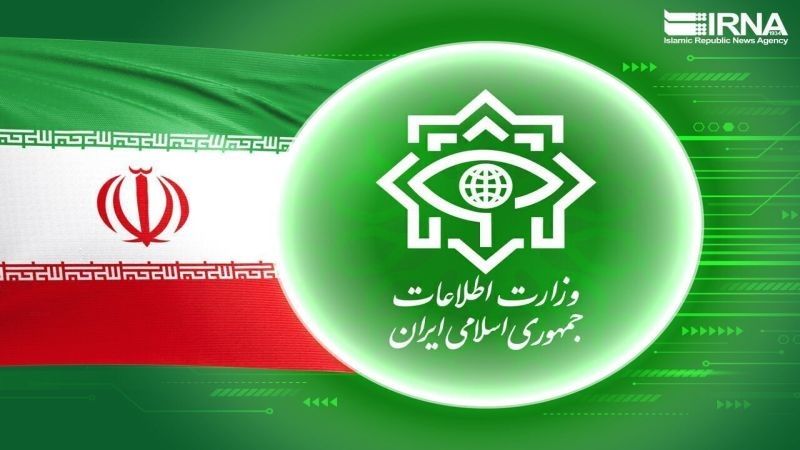 الأمن الإيراني يعلن إحباط 30 تفجيرًا متزامنًا في طهران واعتقال 28 إرهابيًا