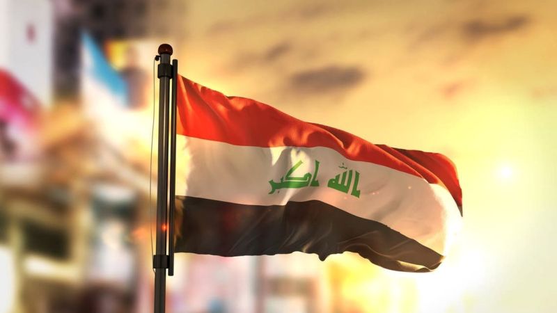 انتخابات العراق المحلية.. حقائق ومعطيات