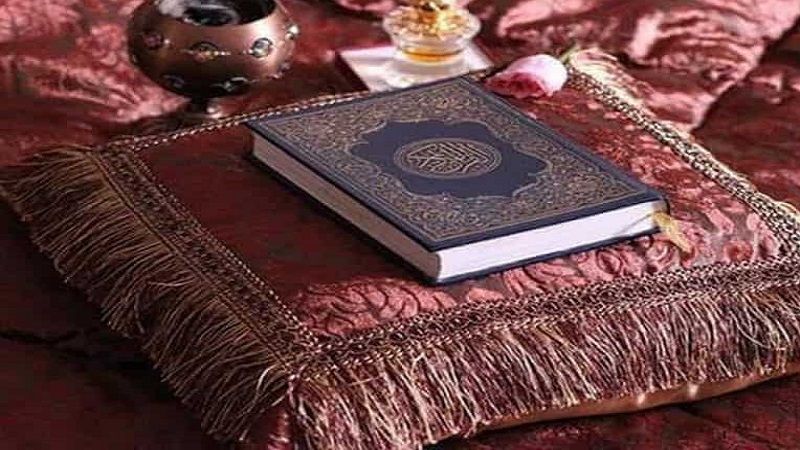 السويد تسمح بارتكاب جريمة جديدة بحق القرآن الكريم