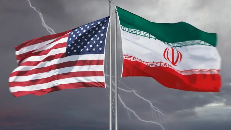 تحليل غربي: المصالح الأميركية تقتضي عدم الدخول في مواجهة عسكرية مع إيران