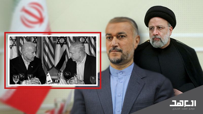 عجز أوروبي حيال أميركا والعدو.. القيادة الإيرانية تستثمر علاقاتها لوقف العدوان