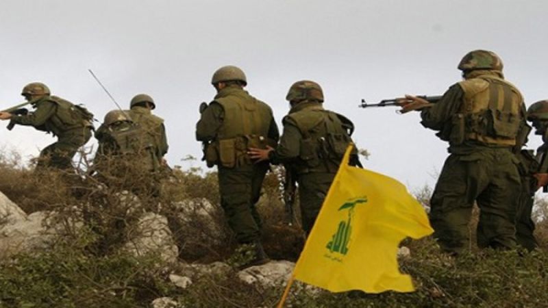 حزب الله: ربط الجبهات قبل فتح الساحات؟