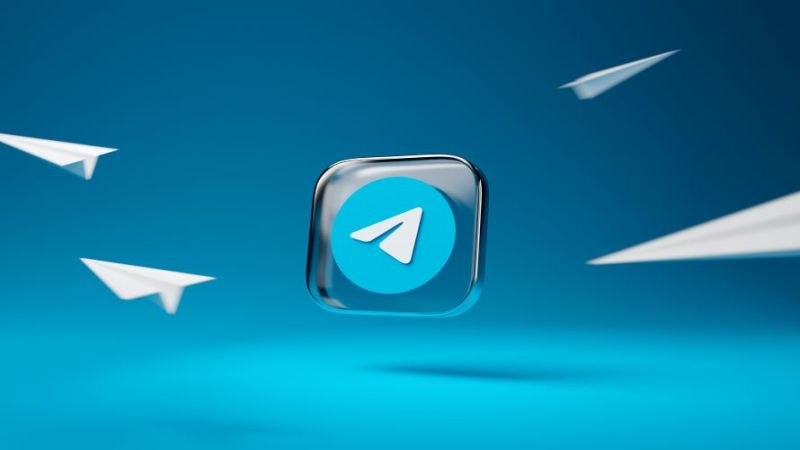 ضغوطات تمارس على تطبيق Telegram لحظر حركات المقاومة.. والشركة تطرح بدائل للمستخدمين