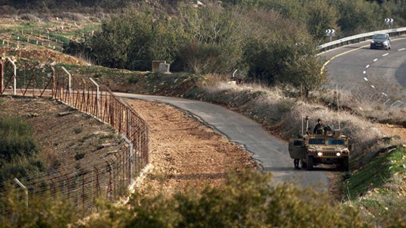 تزايد تقديرات جيش الاحتلال: الحرب مع لبنان أمر لا مفر منه