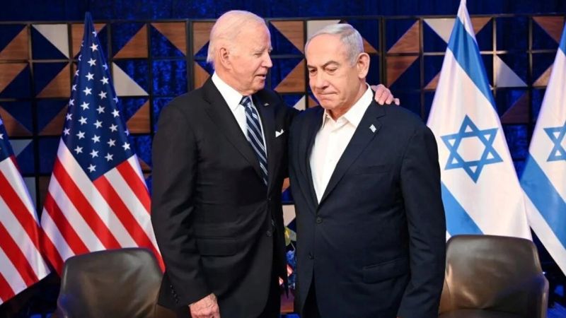 هل تفلح واشنطن في استيلاد &quot;إسرائيل&quot; جديدة؟