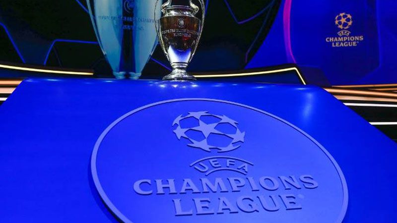 دوري الأبطال الأوروبي: تعادل لبايرن ميونخ وسقوط لمان يونايتد وانتصار جديد لريال مدريد