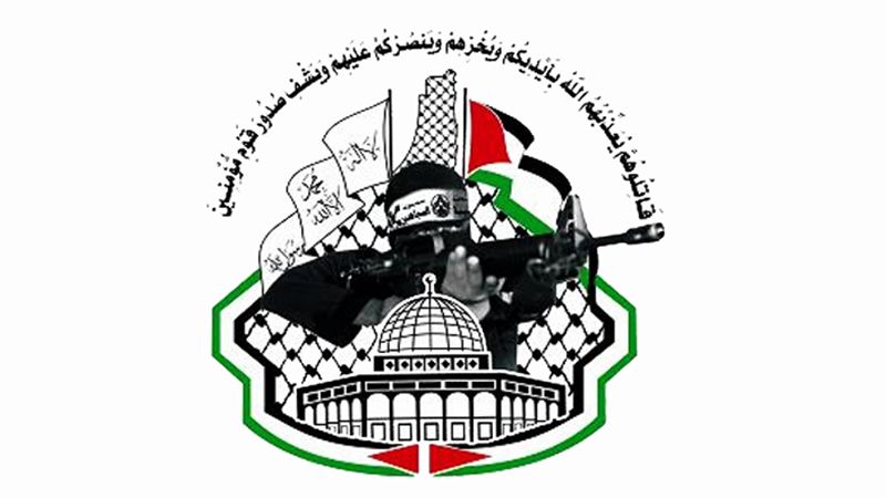 كتائب المجاهدين: مجاهدونا حققوا إصابات مباشرة ومؤكدة في صفوف قوات العدو الصهيوني وآلياته المتوغلة