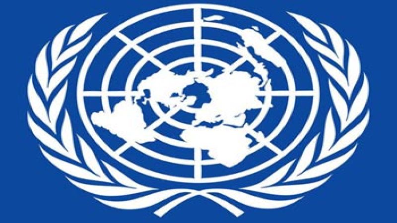 الأمم المتحدة تستأنف الدورة الطارئة الخاصة بفلسطين الثلاثاء