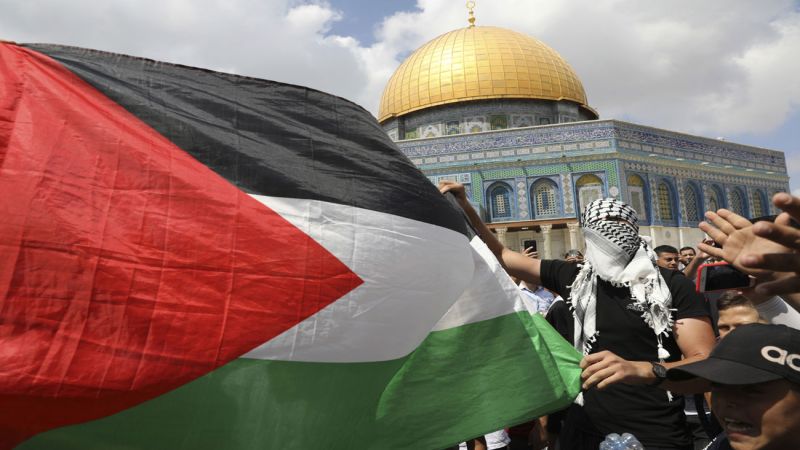 الفصائل الفلسطينية: نقف مع حماس.. واليوم التالي للحرب هو يوم انتصار لشعبنا