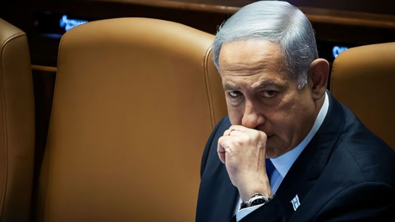 كاتب صهيوني: نتنياهو حوّل &quot;إسرائيل&quot; إلى كيان بلا مستقبل