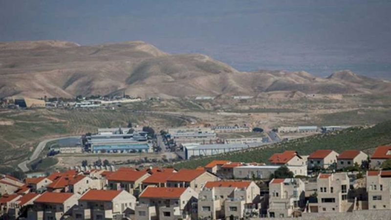 إعلام العدو: صفارات الإنذار تدوي في المستوطنات الشمالية بعد سقوط صواريخ في الجليل الغربي