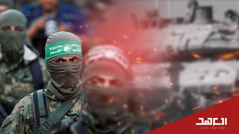 غزة ما بين حصار الإسكندر وعدوان نتنياهو