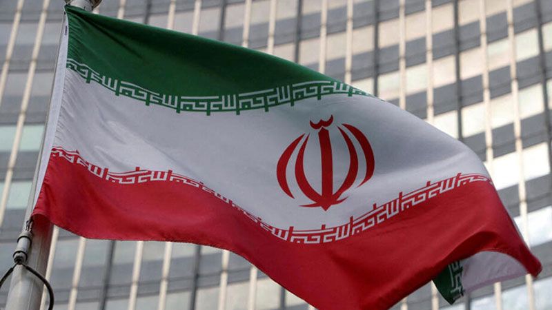 إيران تحذّر: أي هجوم على أراضينا ومصالحنا ورعايانا سيُواجه بردّ حاسم وقوي