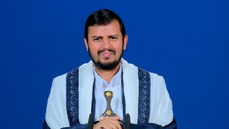 السيد الحوثي: نتحدث في آخر الأسبوع السادس عشر من العدوان الصهيوني على غزة لأهمية الاستمرار في المتابعة