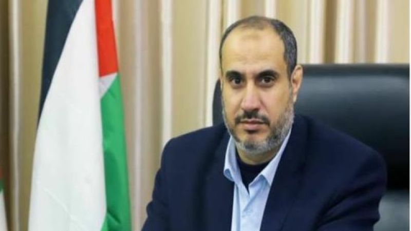 رئيس بلدية رفح: أي عمل عسكري في المدينة المكتظة بأكثر من 1.4 فلسطيني سيؤدي إلى مجزرة وحمام دم