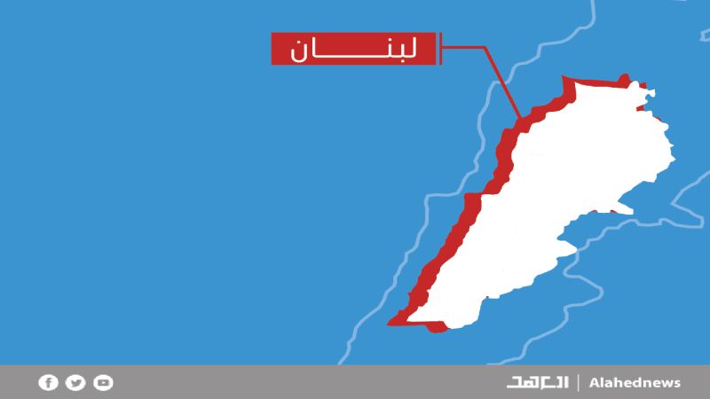 لبنان: الجيش يوقف مركبًا كان على متنه مهاجرون بطريقة غير شرعية باتجاه الموانئ الأوروبية