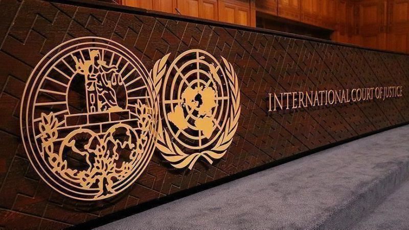 محكمة العدل الدولية: التطورات الأخيرة في غزة خاصة برفح من شأنها أن تزيد بشدة ما يعتبر كابوسًا إنسانيًا له عواقب لا توصف