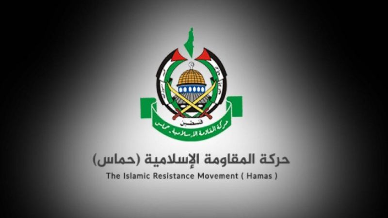 حماس: تقييد دخول فلسطينيي الداخل للأقصى خلال شهر رمضان يشير لنيّة العدو تصعيد عدوانه على الأقصى