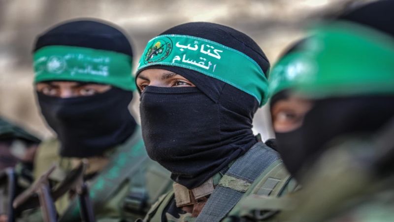 كتائب القسام: استهدف مجاهدونا قوة إسرائيلية خاصة بقذيفة "RPG" واشتبكوا معها من مسافة صفر غربي خان يونس