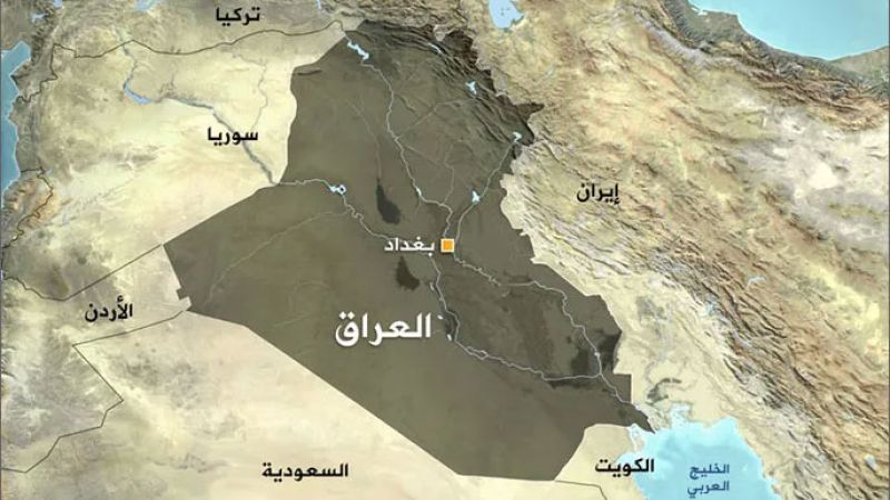 حكومات العراق المحلية وتوافقات الأمر الواقع