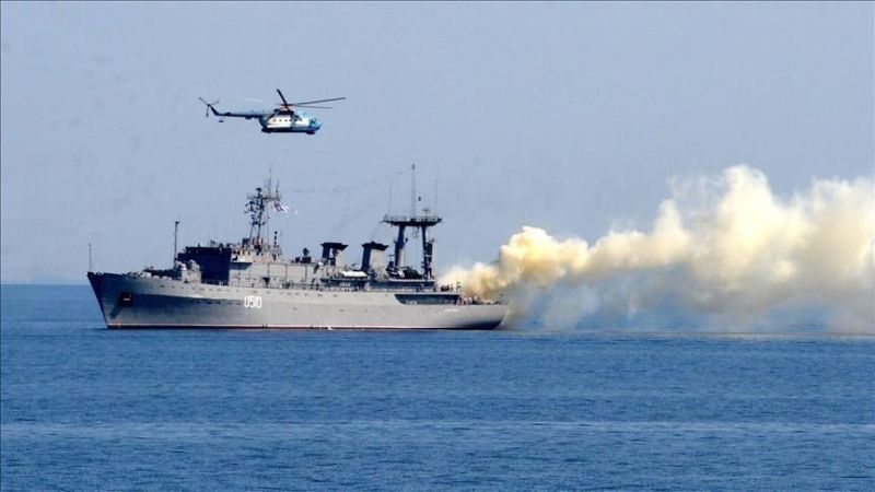 سلسلة أعطال خطيرة في سلاح البحر الصهيوني