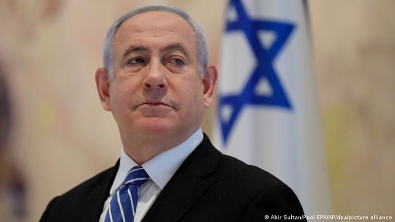 تذبذب في موقف نتنياهو حول شرائح الاتصال الإسرائيلية: بُلِّغُ لكنّه لم يكن على علم!