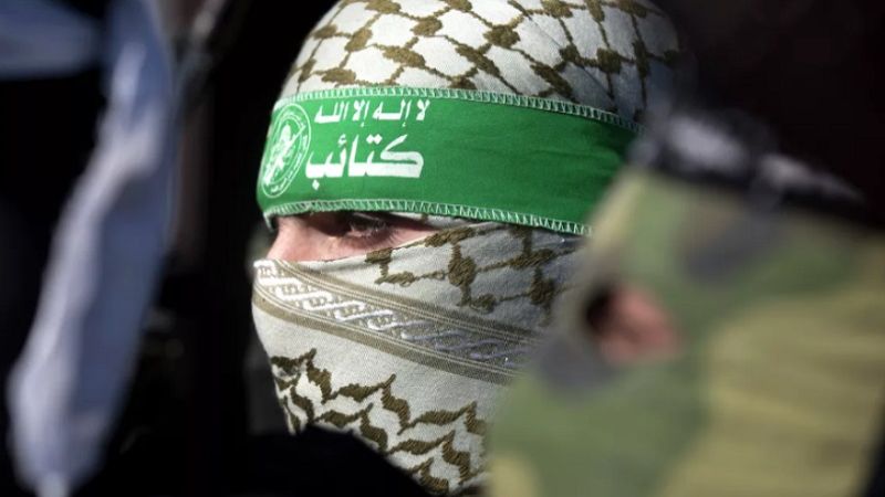 لواء إسرائيلي في الاحتياط: من المستحيل هزيمة حماس بشكل كامل